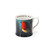 NEW Christmas Mid Winter Robin Set 4 Tankards