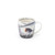 NEW Winter Robin S/6 Mug Hatbox