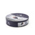 NEW Winter Robin S/6 Mug Hatbox