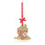 NEW Funfair Christmas Decoration - Popcorn