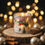 NEW Ski Resort Led Candle