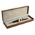 Tipperary Black Pen & Box
