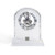 Carriage Clock