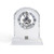 Carriage Clock