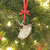 Sparkle Ballerina Decoration