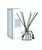 French Linen Water Fragranced Diffuser Set