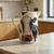 Eoin O Connor Cow Water Jug