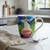Eoin O Connor The Mover & Shaker Mug