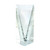 Causeway 8 inch Crystal Trophy