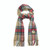 THE QUIET MAN JOHN FORD SCARF