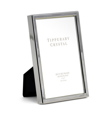 Aspect Frame 4" x 6"