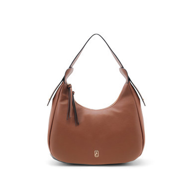 Majorca Handbag - Tan