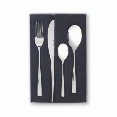 Prestige 16 Piece Cutlery Set