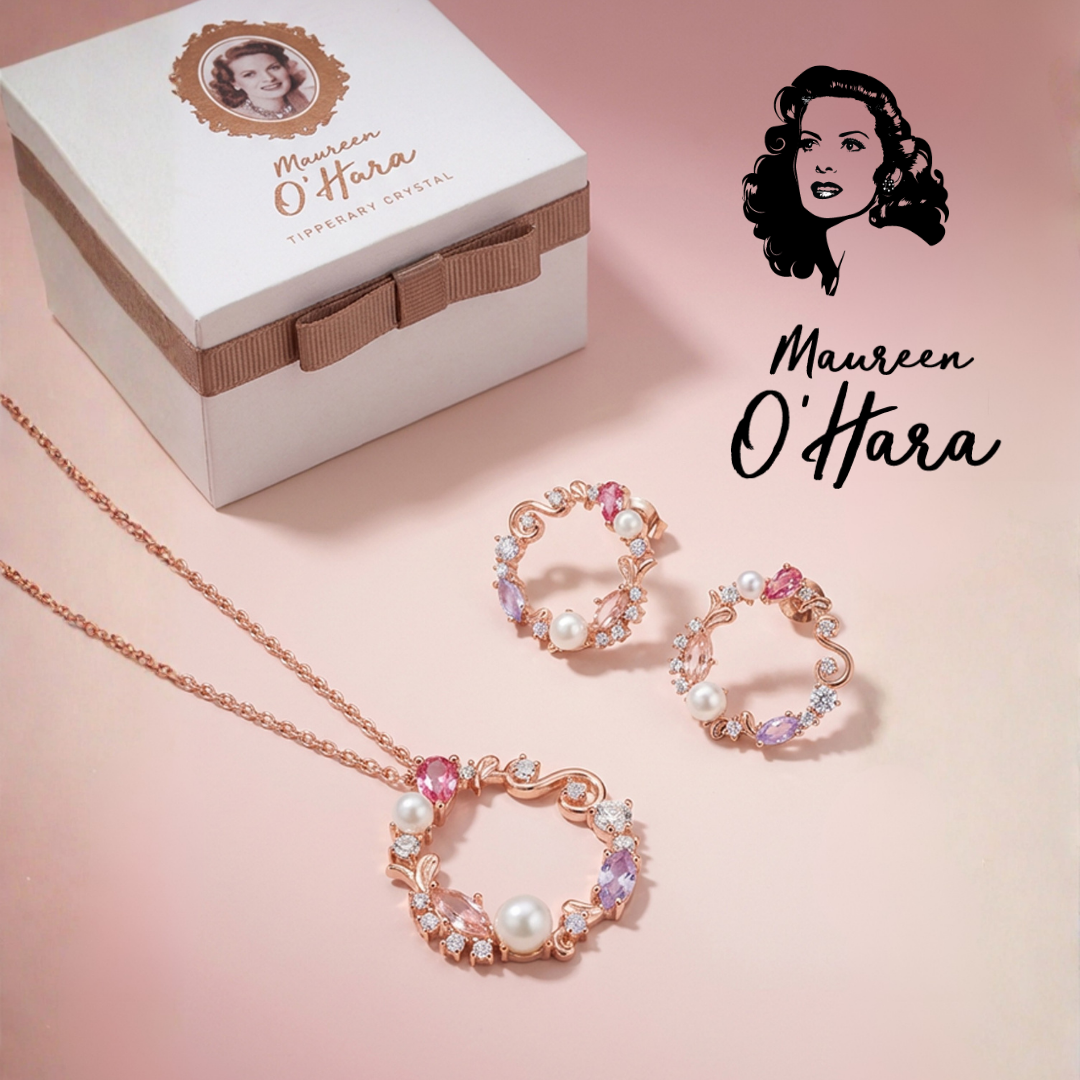 Collection Of The Month