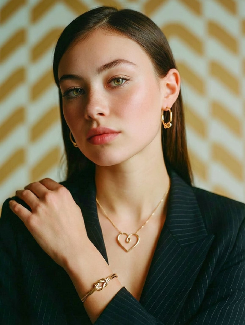 Love Knot
