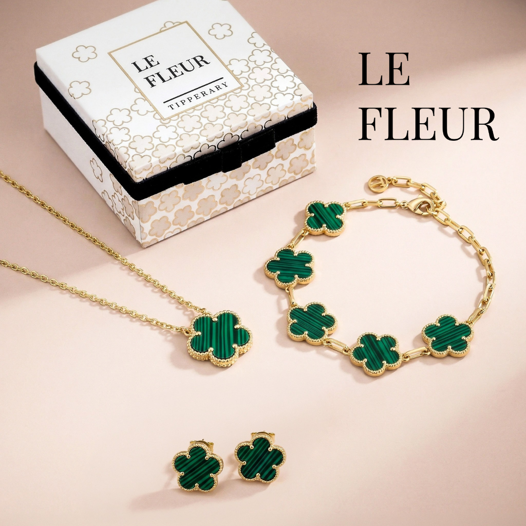 Collection Of The Month