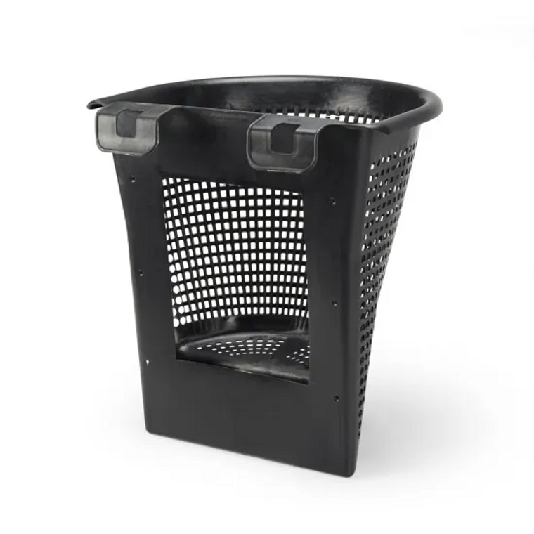 Signature Series 6.0 and 8.0 Pond Skimmer Rigid Debris Basket