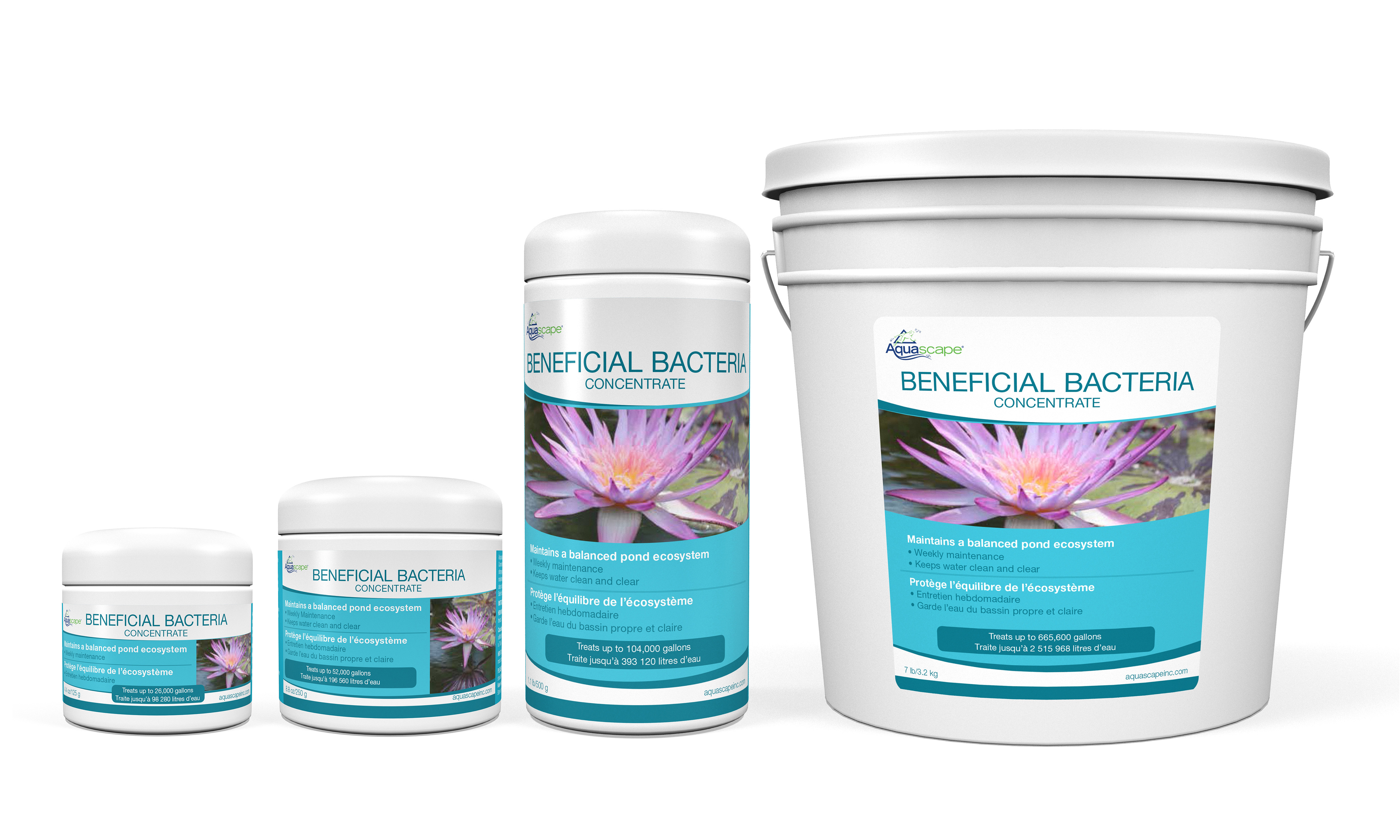 beneficial_bacteria_concentrate