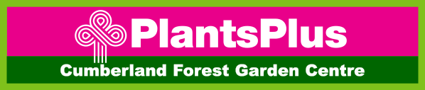 plants-plus-cf-garden-centre.png