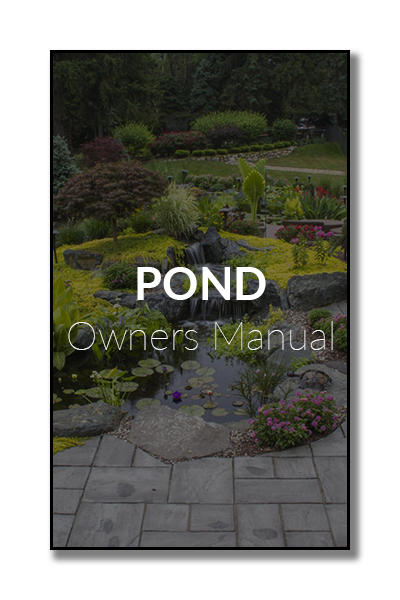 pond-owners-manual.png