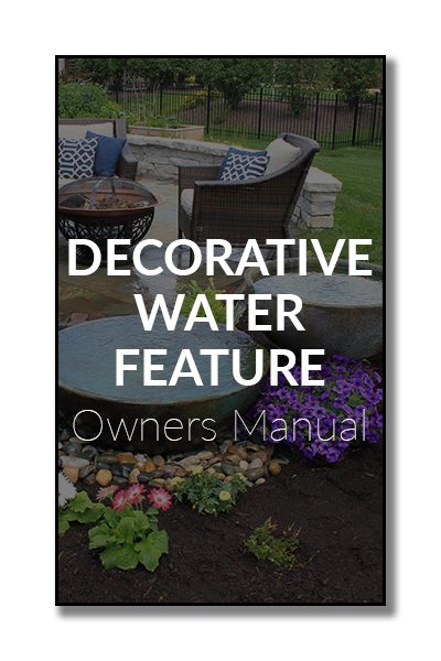 water-feature-owners-manual.png