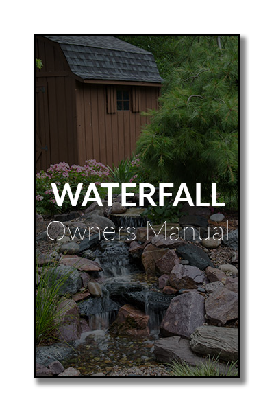waterfall-owners-manual.png