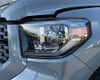 Toyota Tundra OEM LED Headlights set (L&R)