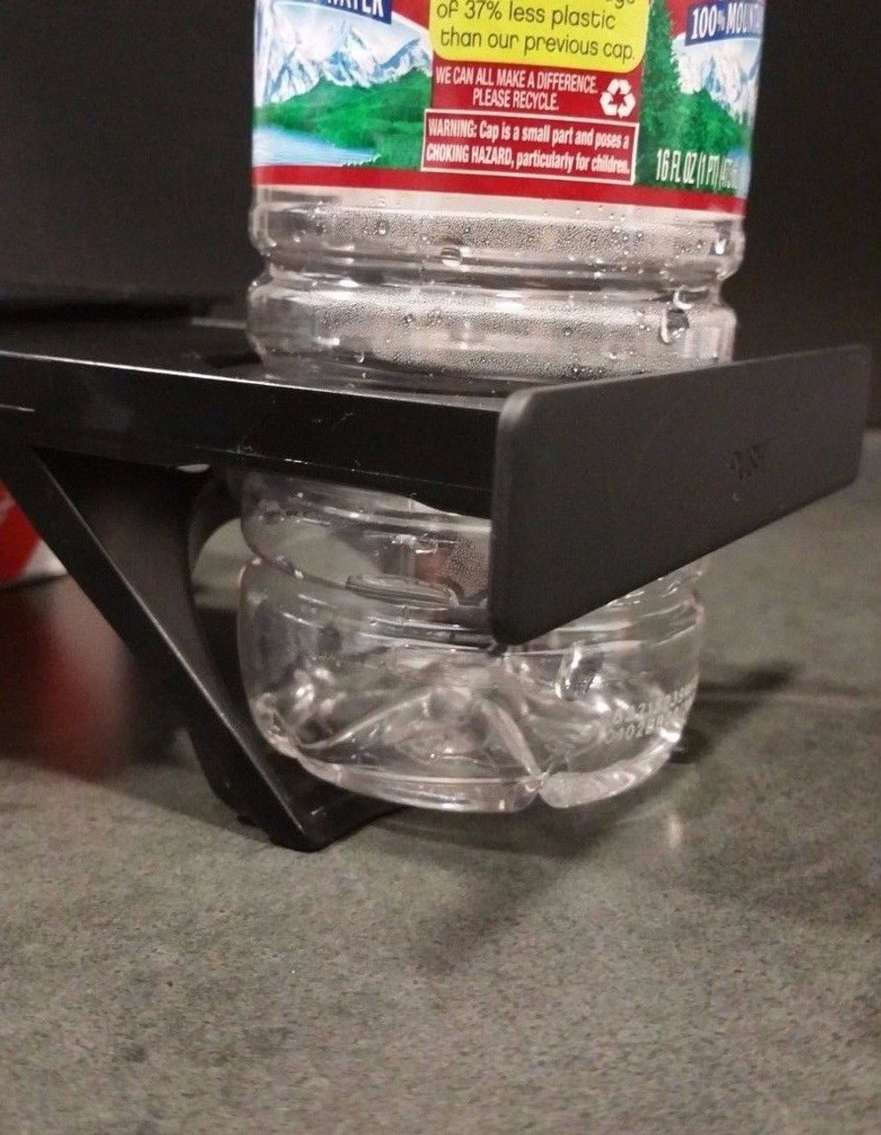 Original Toyota Land Cruiser FJ80 jdm cup holder 95 96 97 80 series