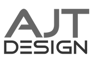 AJT Design