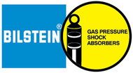 Bilstein