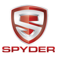 Spyder Auto