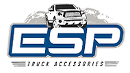 ESP Truck Accessories