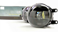 Morimoto Toyota LED Fog light Assembly