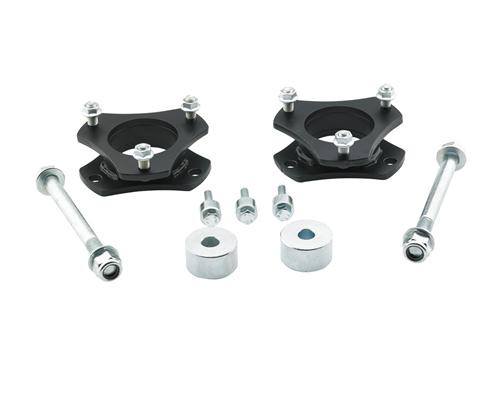 TACOMA PRO COMP 2.25 INCH LEVELING LIFT KIT