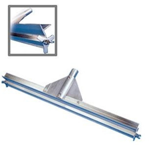Midwest Rake 57000 24