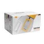 Oil Safe 290001 LABEL SAFE Evaluation Kit