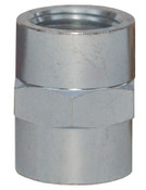 Dixon 5000-6-4 3/8"X1/4" CARBON STEEL FEMALE NPTF