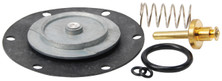 Dixon 529-03 Repair Kit for R11 1/4" or 3/8"