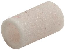 Dixon 5311-01 5 Micron Filter Element for F17