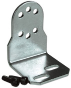 Dixon 5939-06 Mounting Bracket for F07