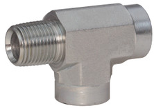 Dixon 5602-24 1-1/2"X1-1/2"CARBON STEEL MALE NPTF