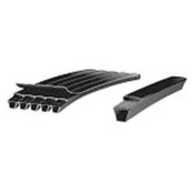 Jason Industrial 13/3V1320 DEEP WEDGE