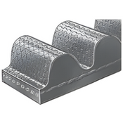 Jason Industrial 2100-14M-28T HTB TIGER TIMING BELT