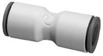 DIXON 63065660WP2 LIQUIfit™ Union Connectors