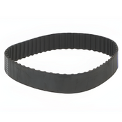 Jason Industrial 20T5/355K METRIC TIMING BELT