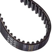 Jason Industrial 225-5M-14 HTD TIMING BELT