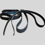 Jason Industrial 2250-RPP5-10DD DOUBLE SIDED RPP