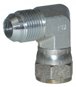 Dixon 6500-6-8 3/4 X 3/4 CARBON STEEL MALE FLARE X