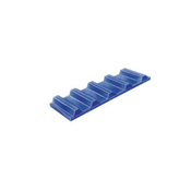 Jason 255H-150 Standard Timing Belt