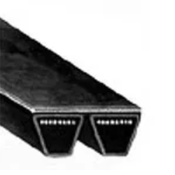 Jason Industrial 2/5V2360E 3V, 5V, 8V DEEP WEDGE SHEAVES